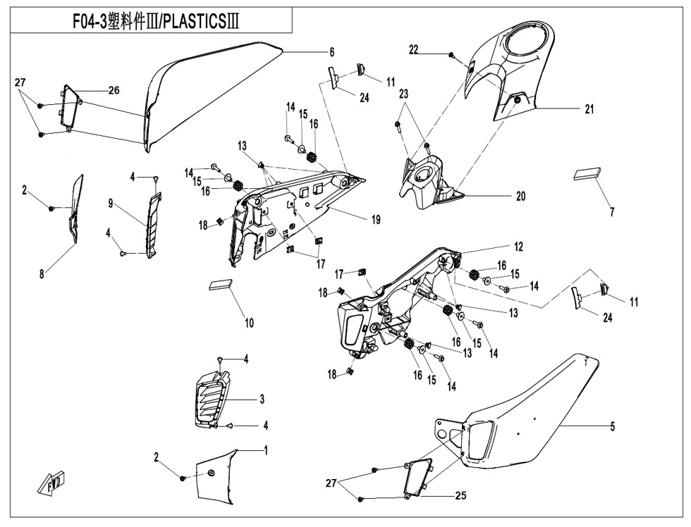 I4GNeDlVnh_F04-3 (3).jpg
